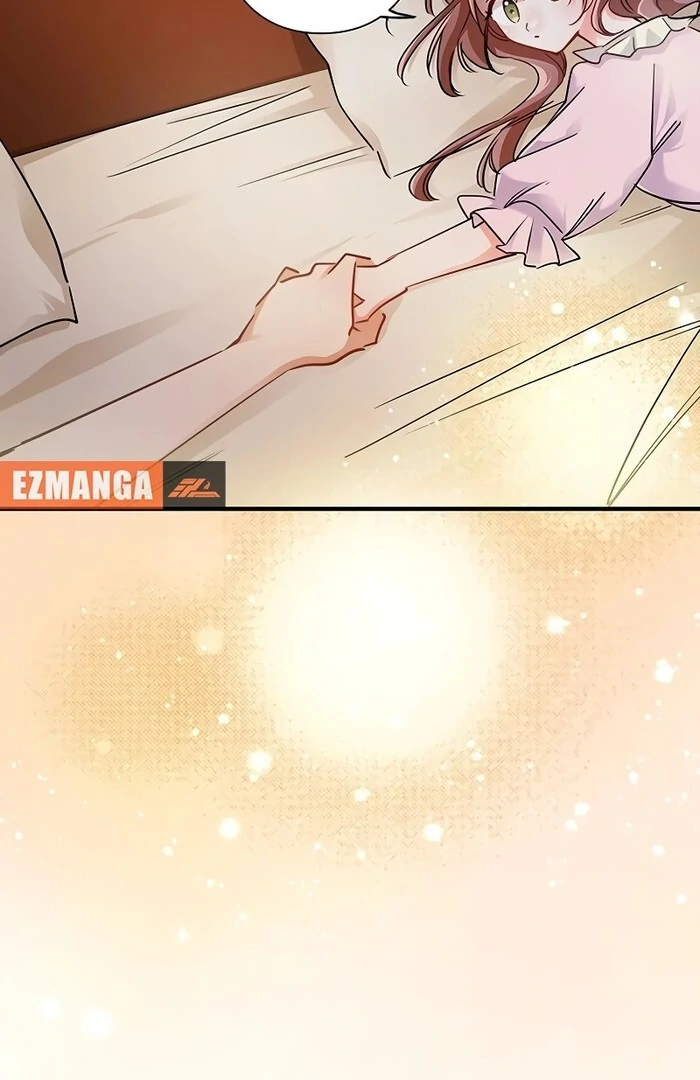 Villain's Mob Wife Scheduled To Die Chapter 17 - page 102