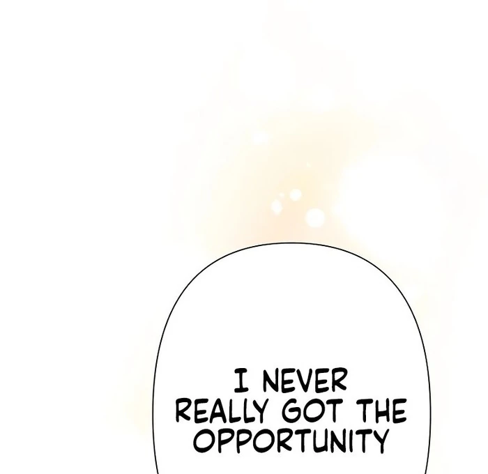 Villain's Mob Wife Scheduled To Die Chapter 17 - page 106