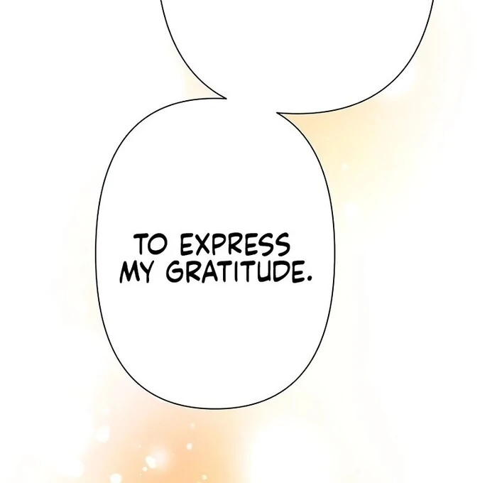 Villain's Mob Wife Scheduled To Die Chapter 17 - page 107