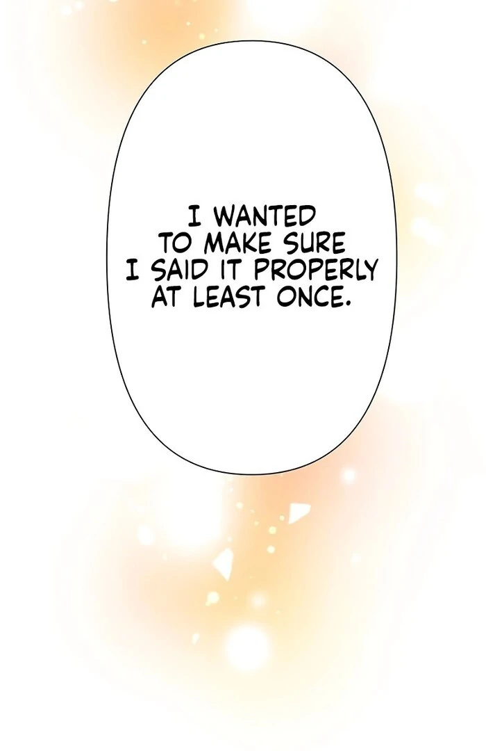 Villain's Mob Wife Scheduled To Die Chapter 17 - page 108