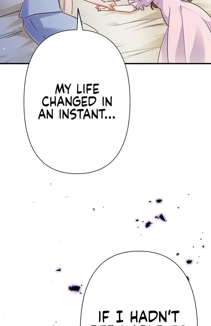 Villain's Mob Wife Scheduled To Die Chapter 17 - page 110