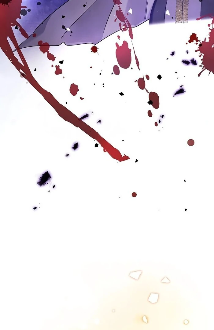 Villain's Mob Wife Scheduled To Die Chapter 17 - page 112