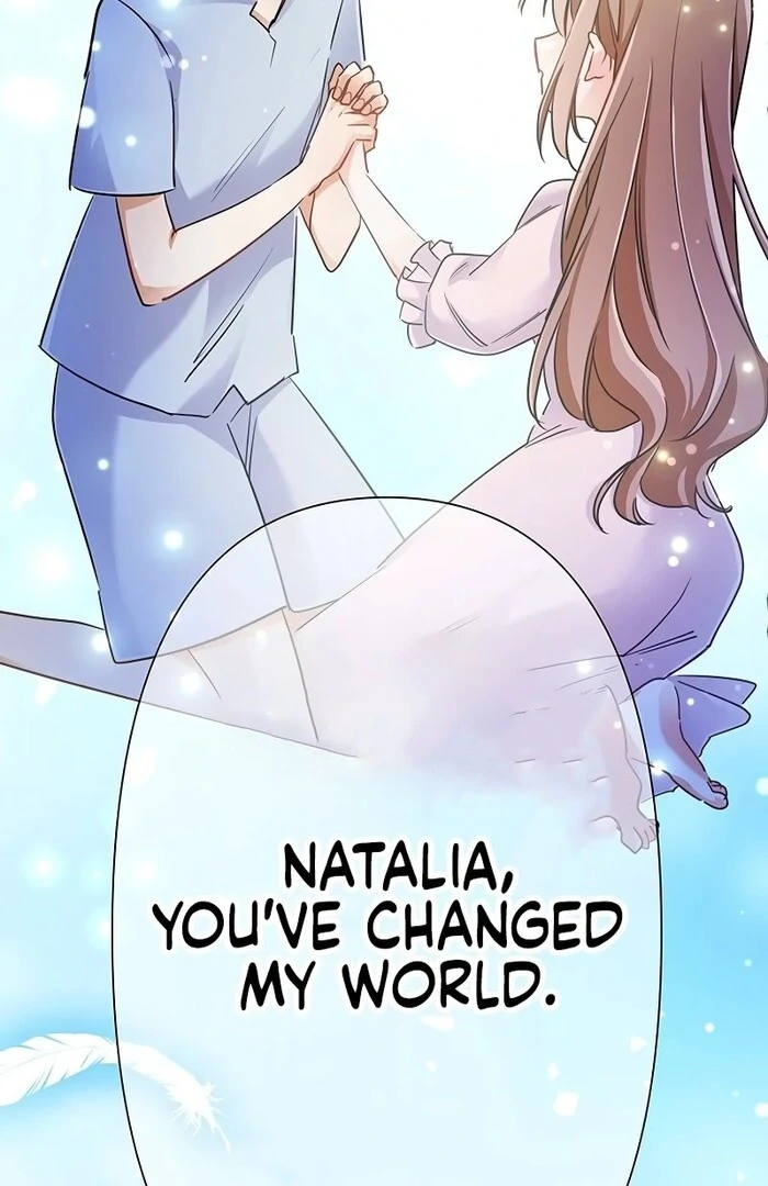 Villain's Mob Wife Scheduled To Die Chapter 17 - page 115