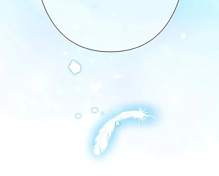 Villain's Mob Wife Scheduled To Die Chapter 17 - page 116