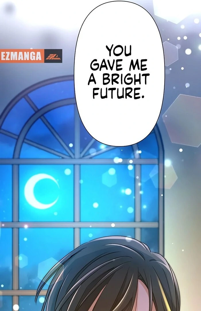 Villain's Mob Wife Scheduled To Die Chapter 17 - page 118