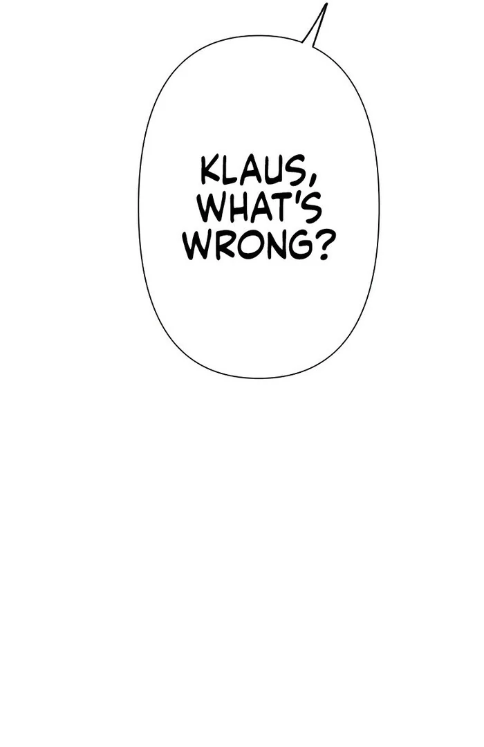 Villain's Mob Wife Scheduled To Die Chapter 17 - page 11