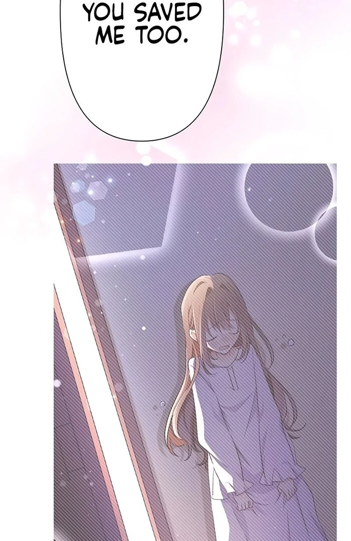 Villain's Mob Wife Scheduled To Die Chapter 17 - page 124