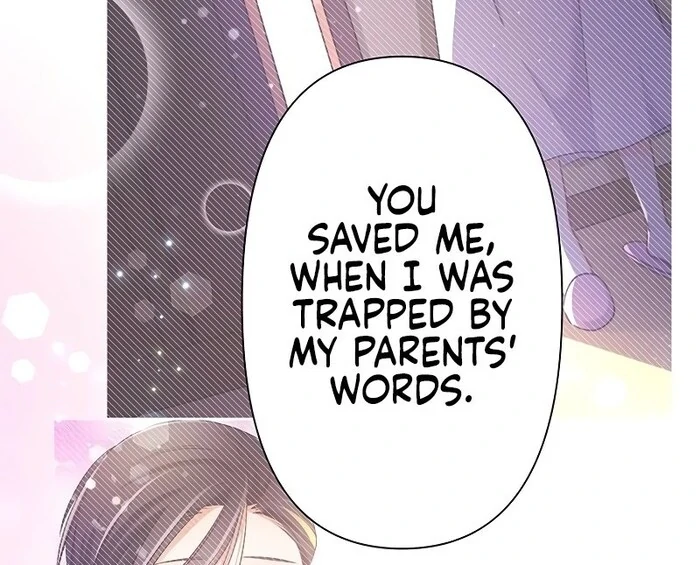 Villain's Mob Wife Scheduled To Die Chapter 17 - page 125