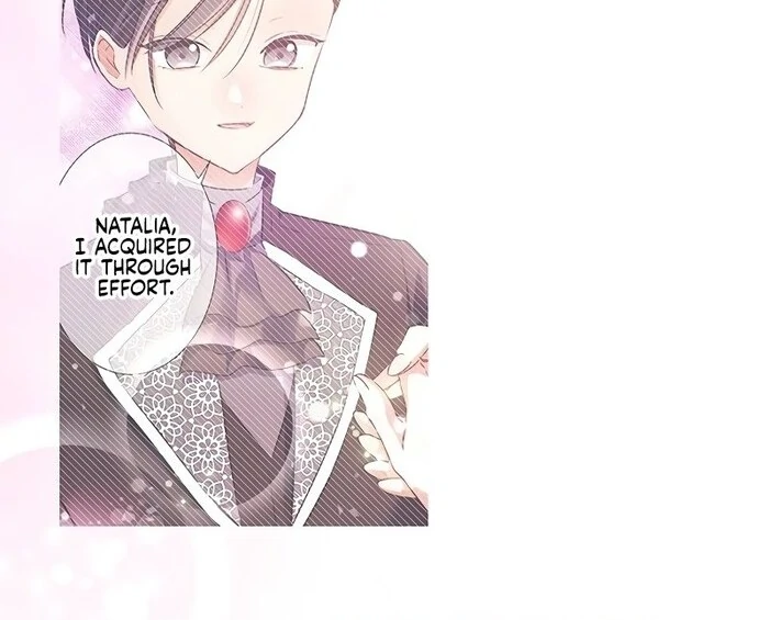 Villain's Mob Wife Scheduled To Die Chapter 17 - page 126