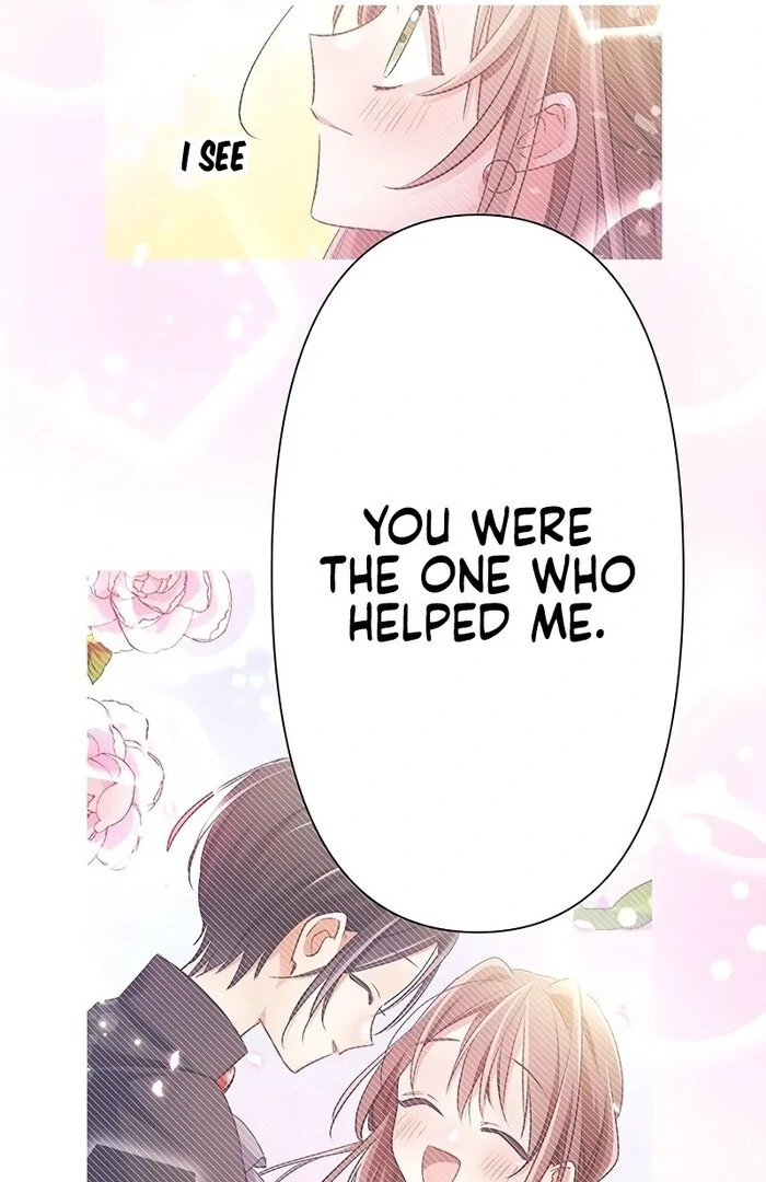 Villain's Mob Wife Scheduled To Die Chapter 17 - page 127