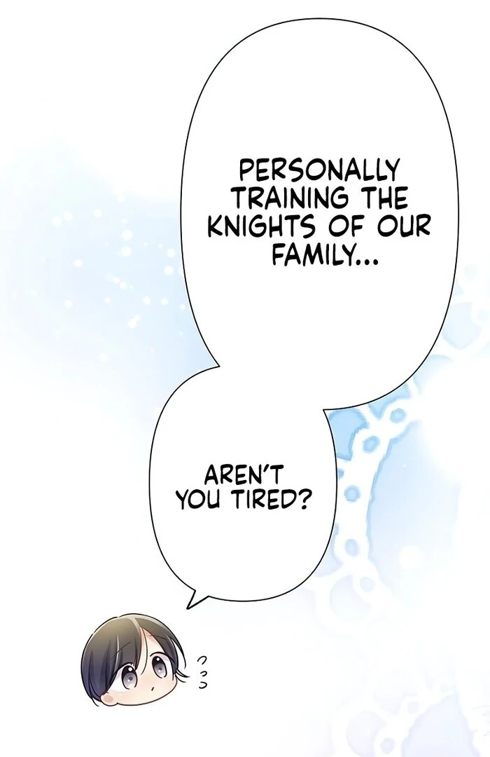 Villain's Mob Wife Scheduled To Die Chapter 17 - page 12