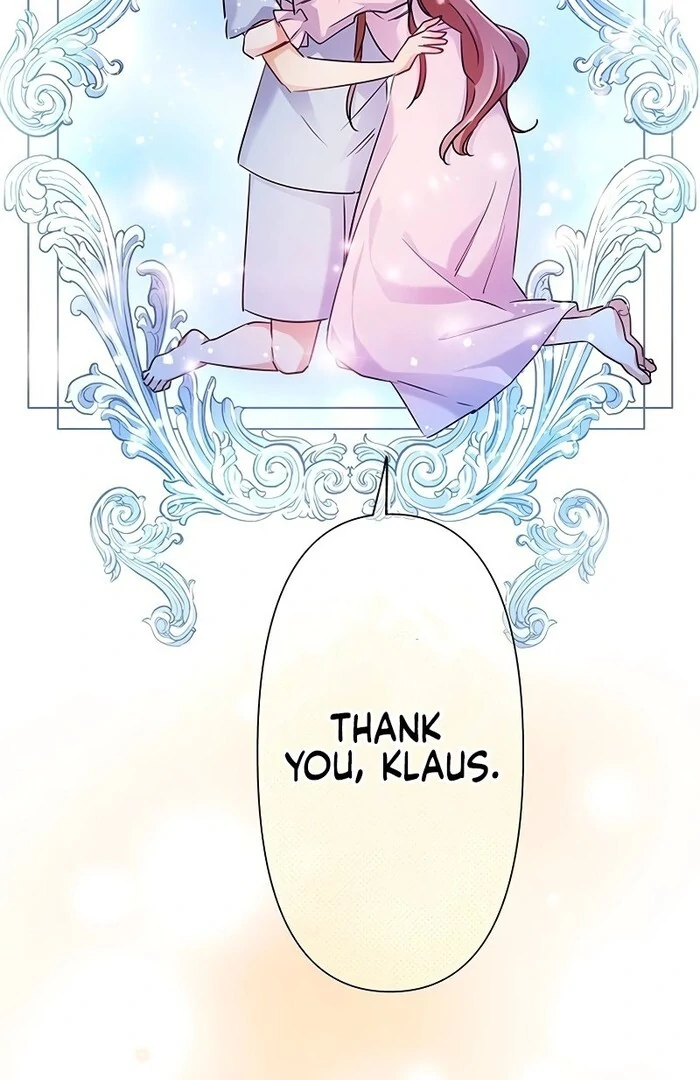 Villain's Mob Wife Scheduled To Die Chapter 17 - page 131
