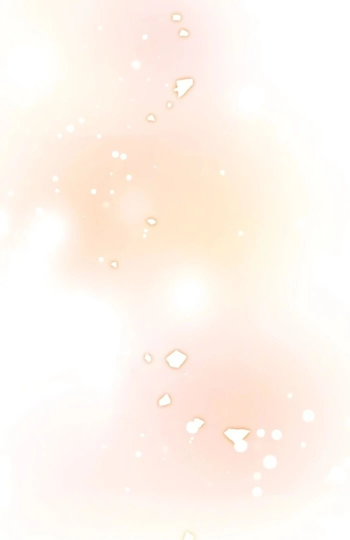 Villain's Mob Wife Scheduled To Die Chapter 17 - page 133
