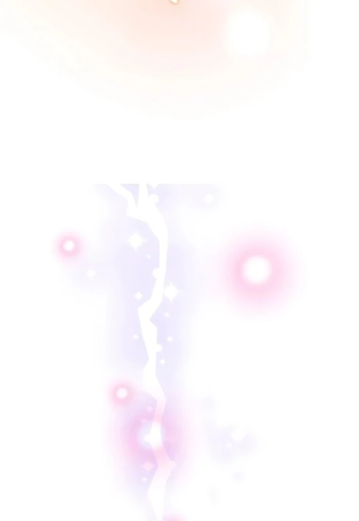 Villain's Mob Wife Scheduled To Die Chapter 17 - page 135