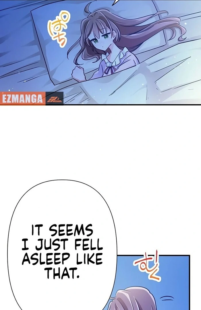 Villain's Mob Wife Scheduled To Die Chapter 17 - page 140
