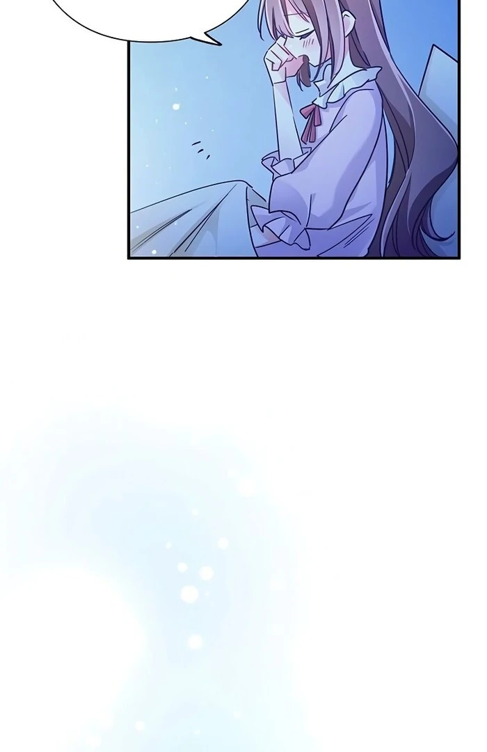 Villain's Mob Wife Scheduled To Die Chapter 17 - page 141