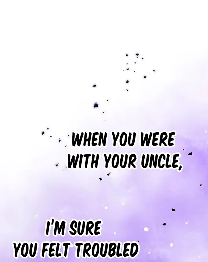 Villain's Mob Wife Scheduled To Die Chapter 17 - page 144