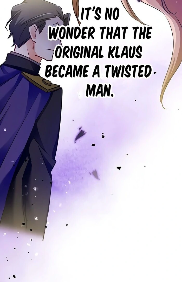 Villain's Mob Wife Scheduled To Die Chapter 17 - page 146