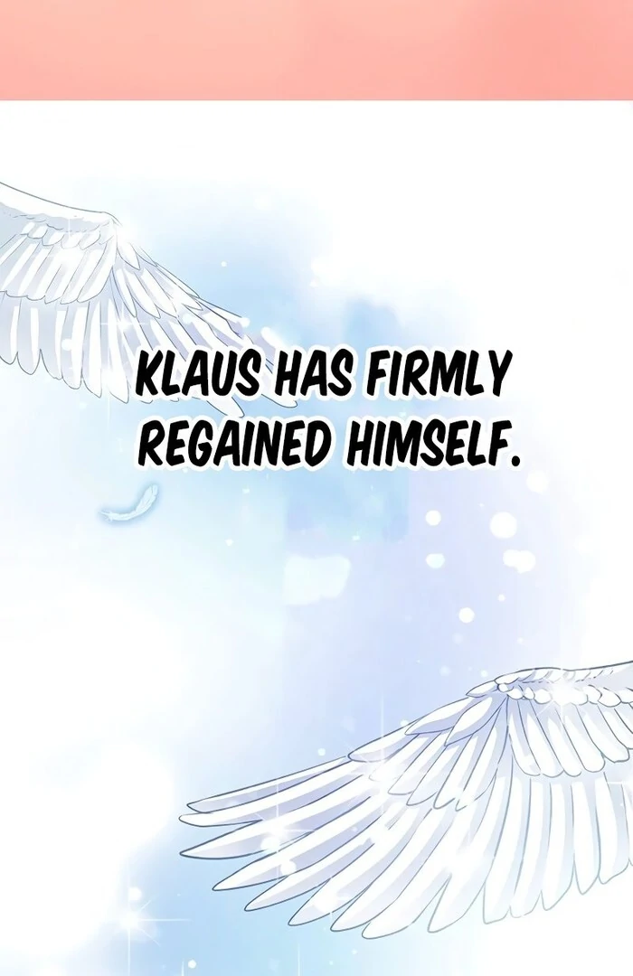 Villain's Mob Wife Scheduled To Die Chapter 17 - page 149