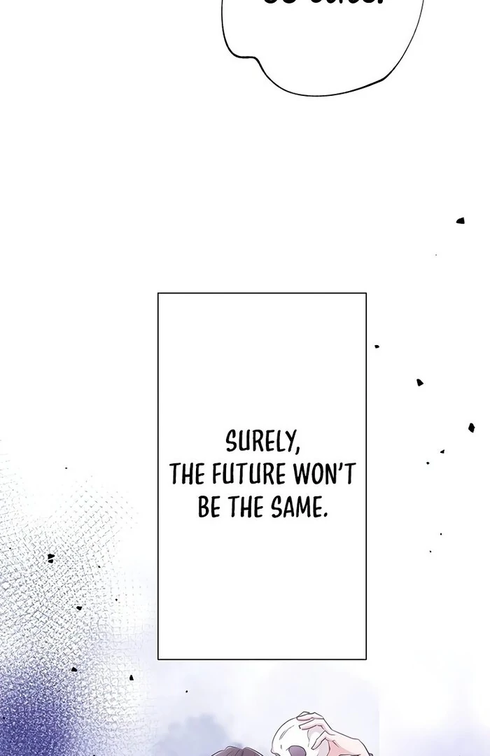 Villain's Mob Wife Scheduled To Die Chapter 17 - page 151