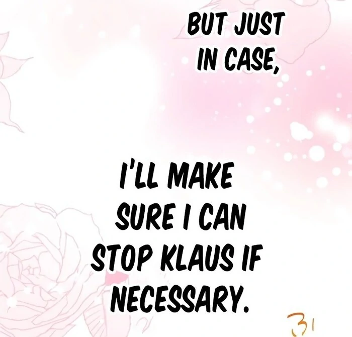 Villain's Mob Wife Scheduled To Die Chapter 17 - page 154
