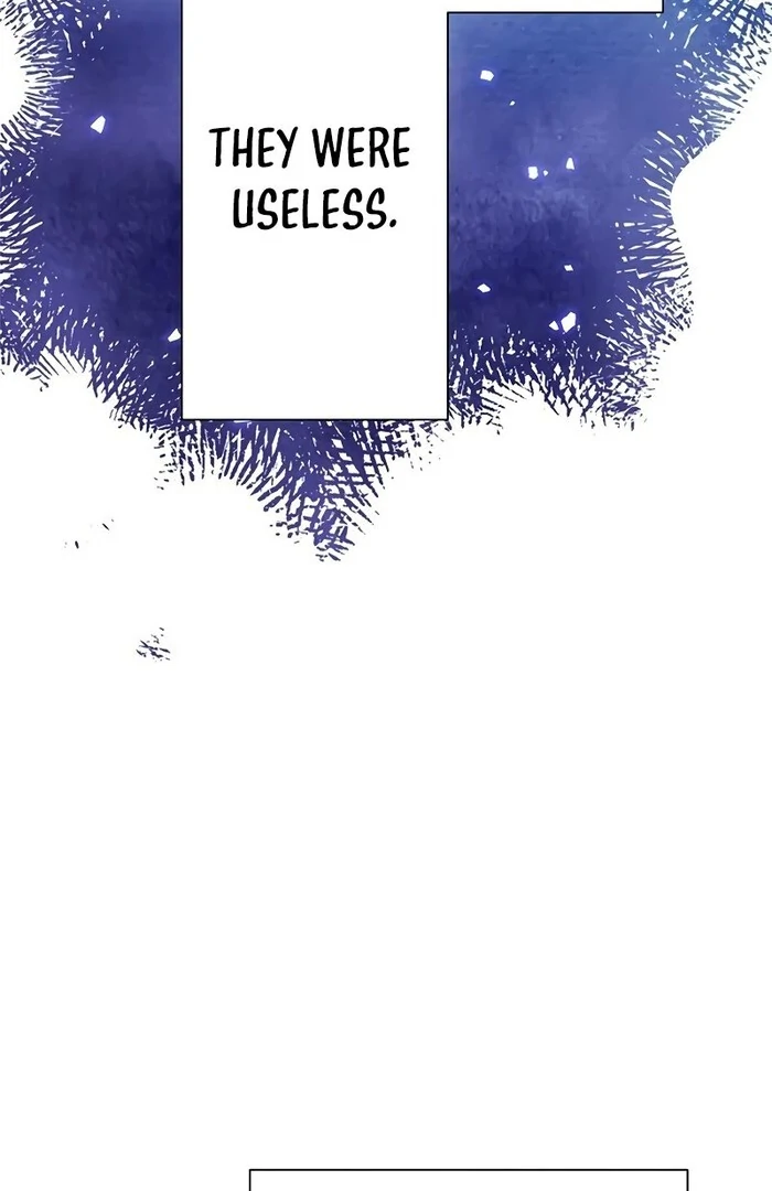 Villain's Mob Wife Scheduled To Die Chapter 17 - page 15