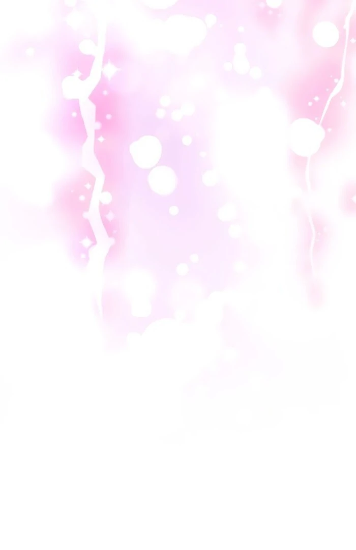 Villain's Mob Wife Scheduled To Die Chapter 17 - page 161
