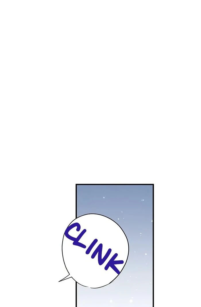 Villain's Mob Wife Scheduled To Die Chapter 17 - page 162
