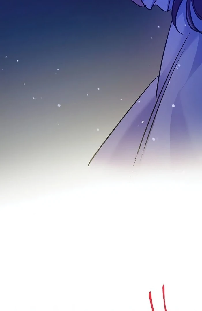 Villain's Mob Wife Scheduled To Die Chapter 17 - page 168