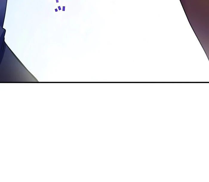 Villain's Mob Wife Scheduled To Die Chapter 17 - page 19