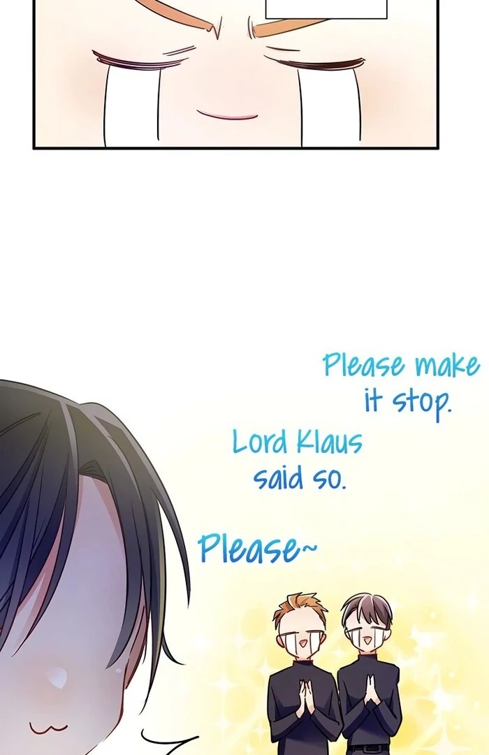 Villain's Mob Wife Scheduled To Die Chapter 17 - page 22