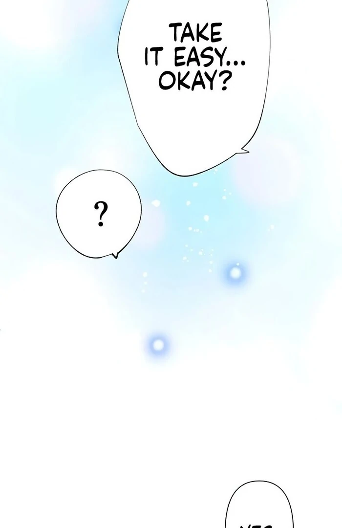 Villain's Mob Wife Scheduled To Die Chapter 17 - page 24