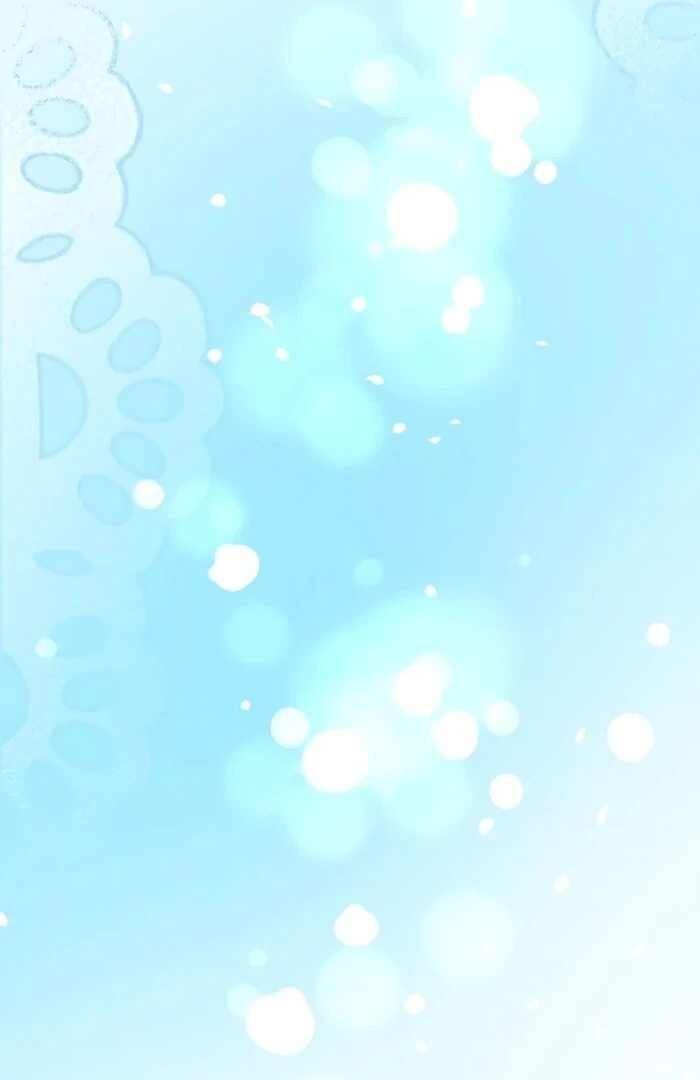 Villain's Mob Wife Scheduled To Die Chapter 17 - page 36