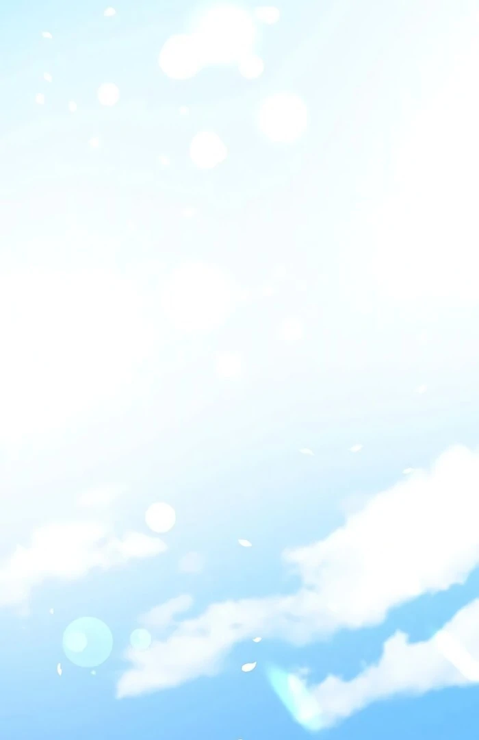 Villain's Mob Wife Scheduled To Die Chapter 17 - page 37