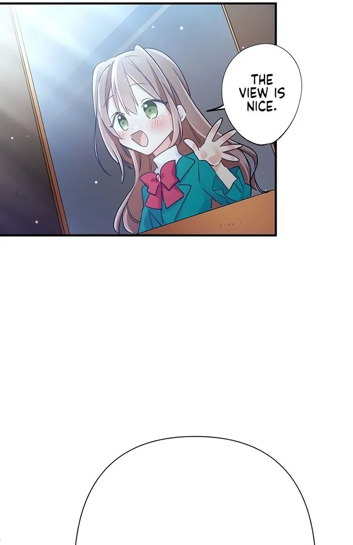 Villain's Mob Wife Scheduled To Die Chapter 17 - page 40