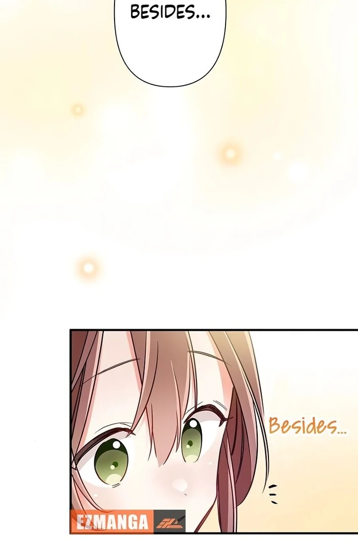 Villain's Mob Wife Scheduled To Die Chapter 17 - page 43