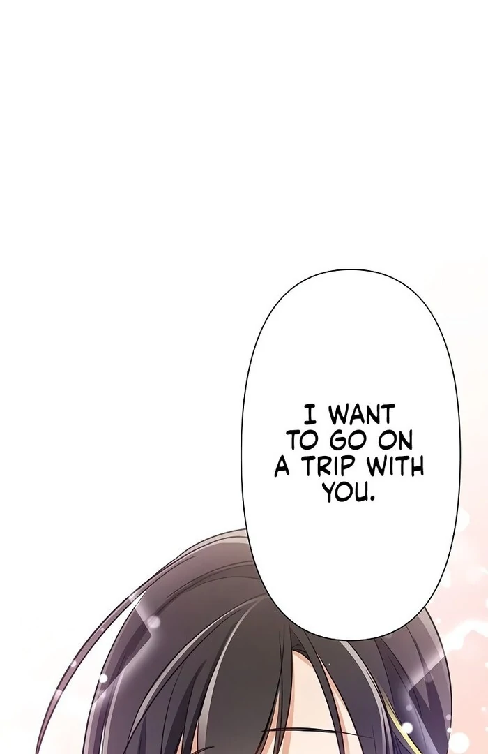 Villain's Mob Wife Scheduled To Die Chapter 17 - page 44