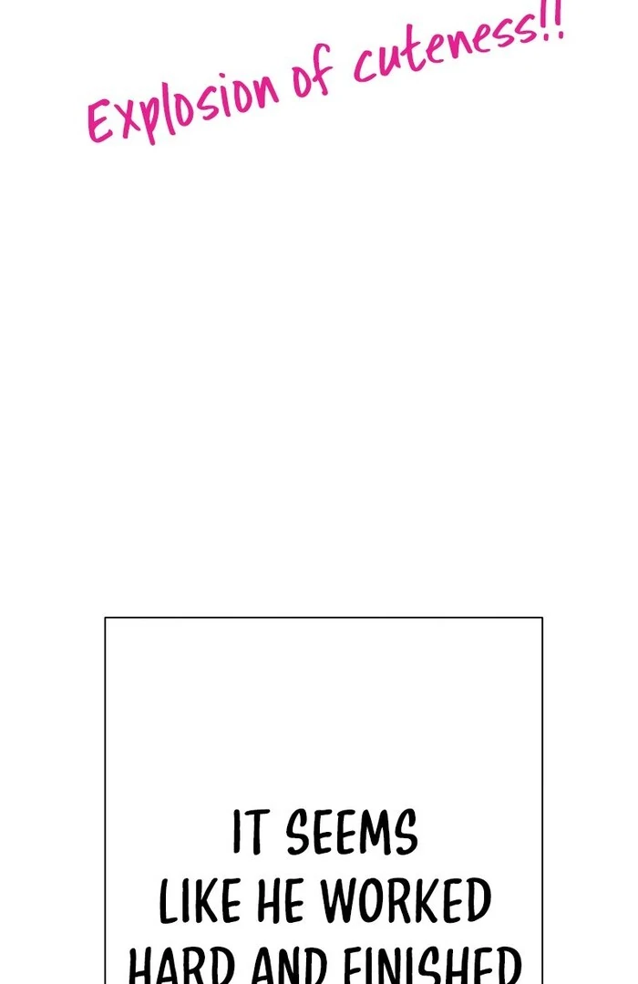 Villain's Mob Wife Scheduled To Die Chapter 17 - page 55
