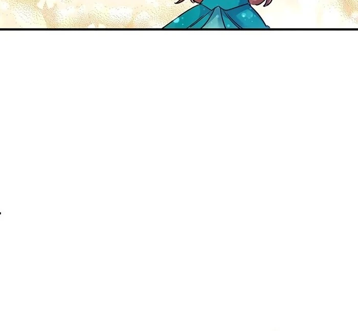Villain's Mob Wife Scheduled To Die Chapter 17 - page 58