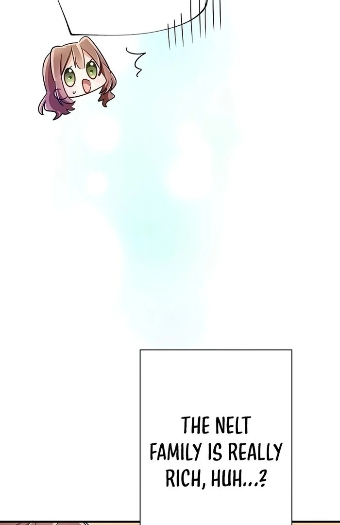 Villain's Mob Wife Scheduled To Die Chapter 17 - page 69
