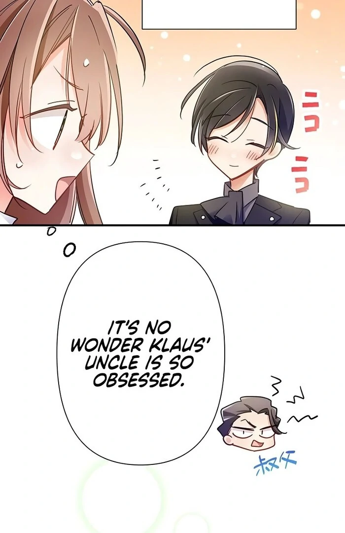 Villain's Mob Wife Scheduled To Die Chapter 17 - page 70