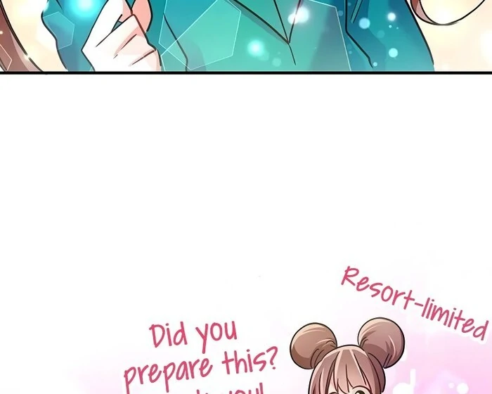 Villain's Mob Wife Scheduled To Die Chapter 17 - page 76