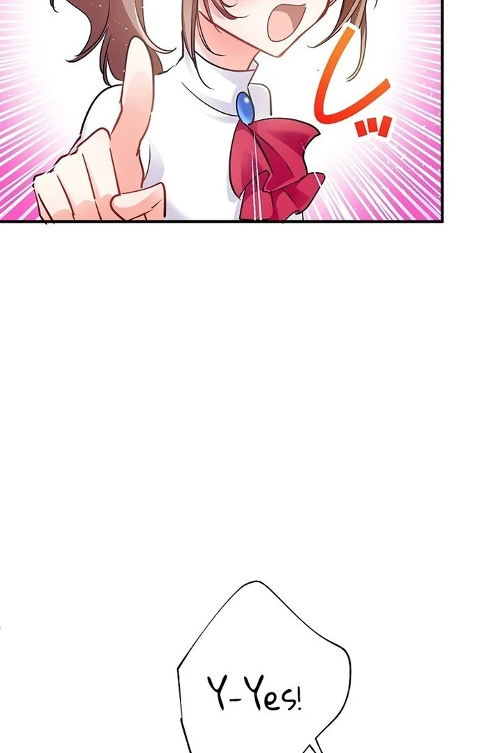 Villain's Mob Wife Scheduled To Die Chapter 17 - page 7