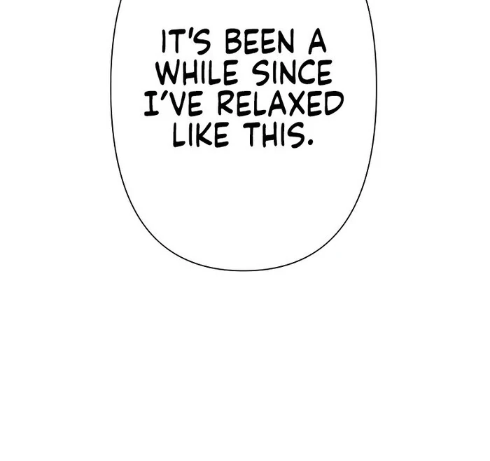 Villain's Mob Wife Scheduled To Die Chapter 17 - page 86