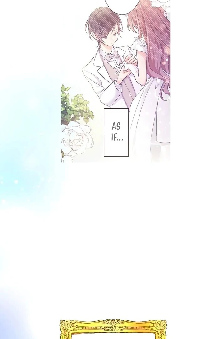 Villain's Mob Wife Scheduled To Die Chapter 17 - page 91