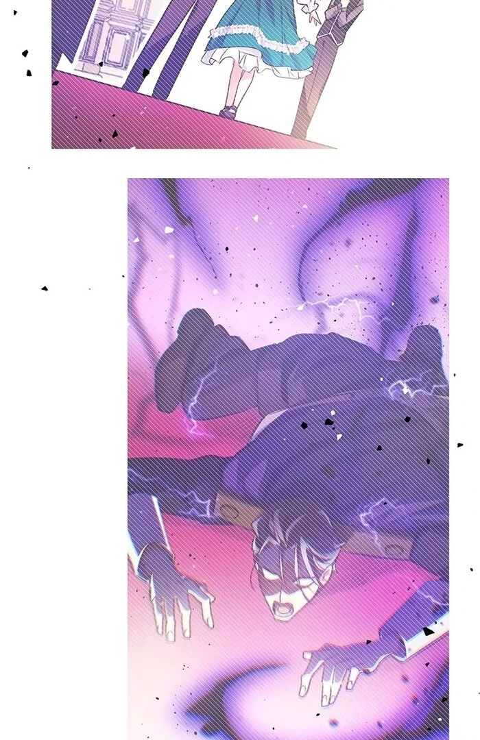 Villain's Mob Wife Scheduled To Die Chapter 17 - page 93