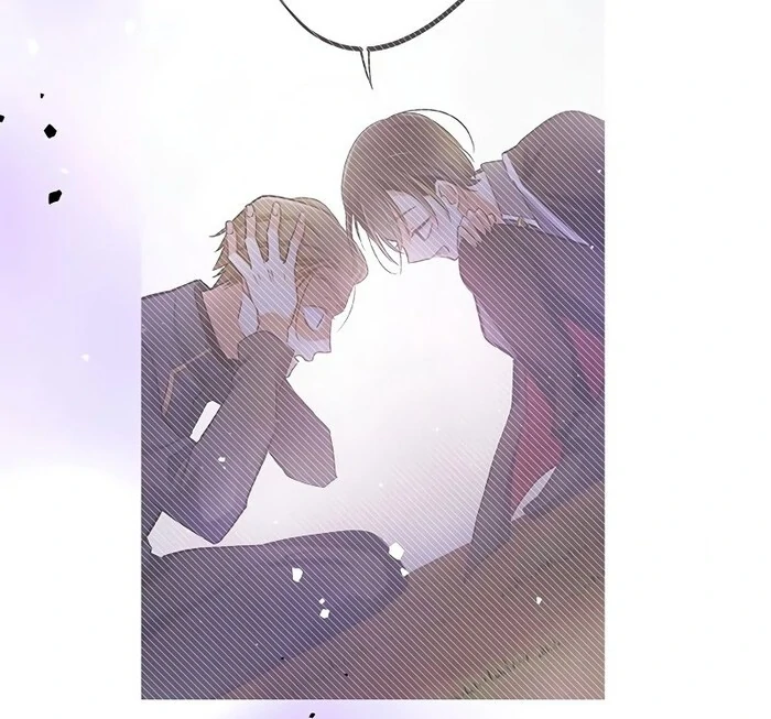 Villain's Mob Wife Scheduled To Die Chapter 17 - page 96