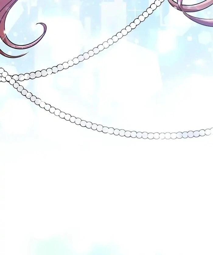 Villain's Mob Wife Scheduled To Die Chapter 35 - page 9
