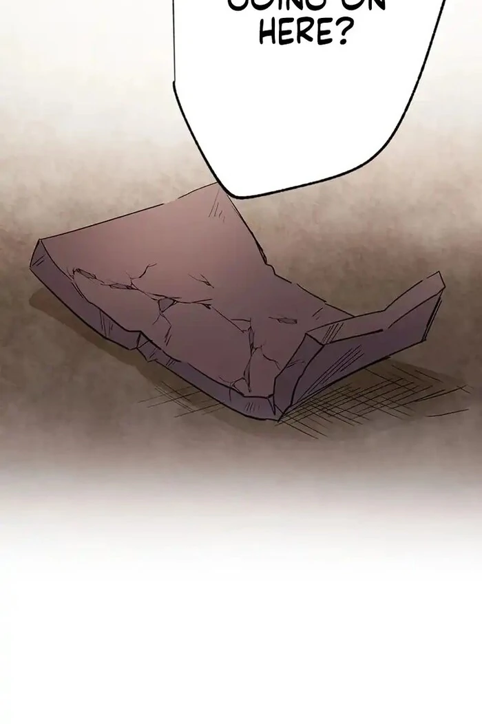 Villain's Mob Wife Scheduled To Die Chapter 35 - page 99