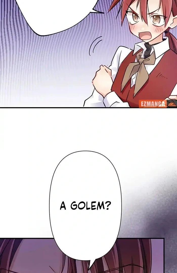 Villain's Mob Wife Scheduled To Die Chapter 35 - page 103